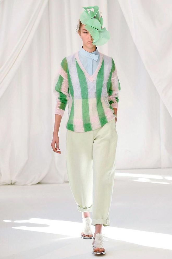 Delpozo