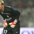 La muerte de Alexander Manninger ha sacudido al fútbol europeo