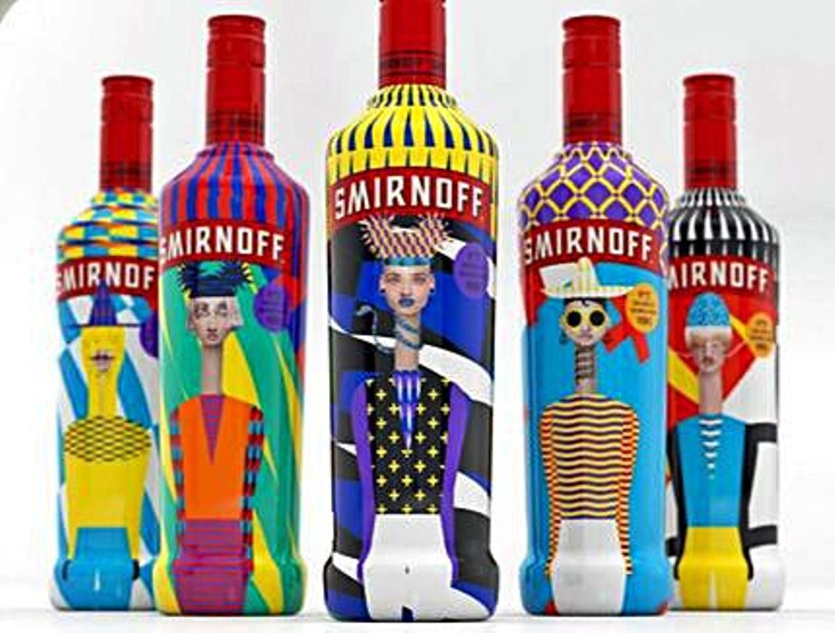 El mejor diseño, al alcance de la mano