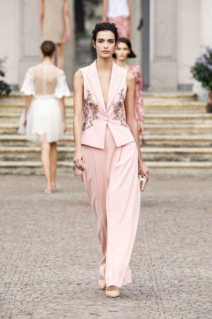 Elisabetta Franchi