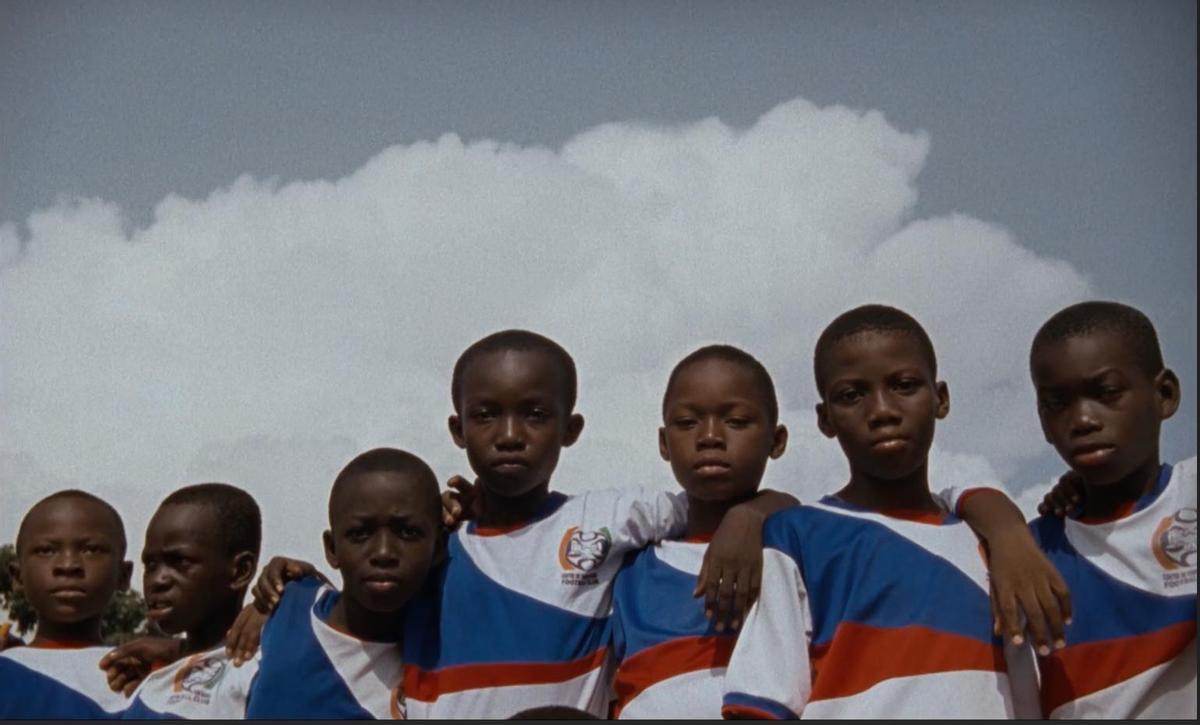 Jornada ‘LaLonja — El Otro Fútbol’ el 10 de abril en La Mutant