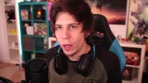 george lamberis youtubecom xsbuvm0u3f0