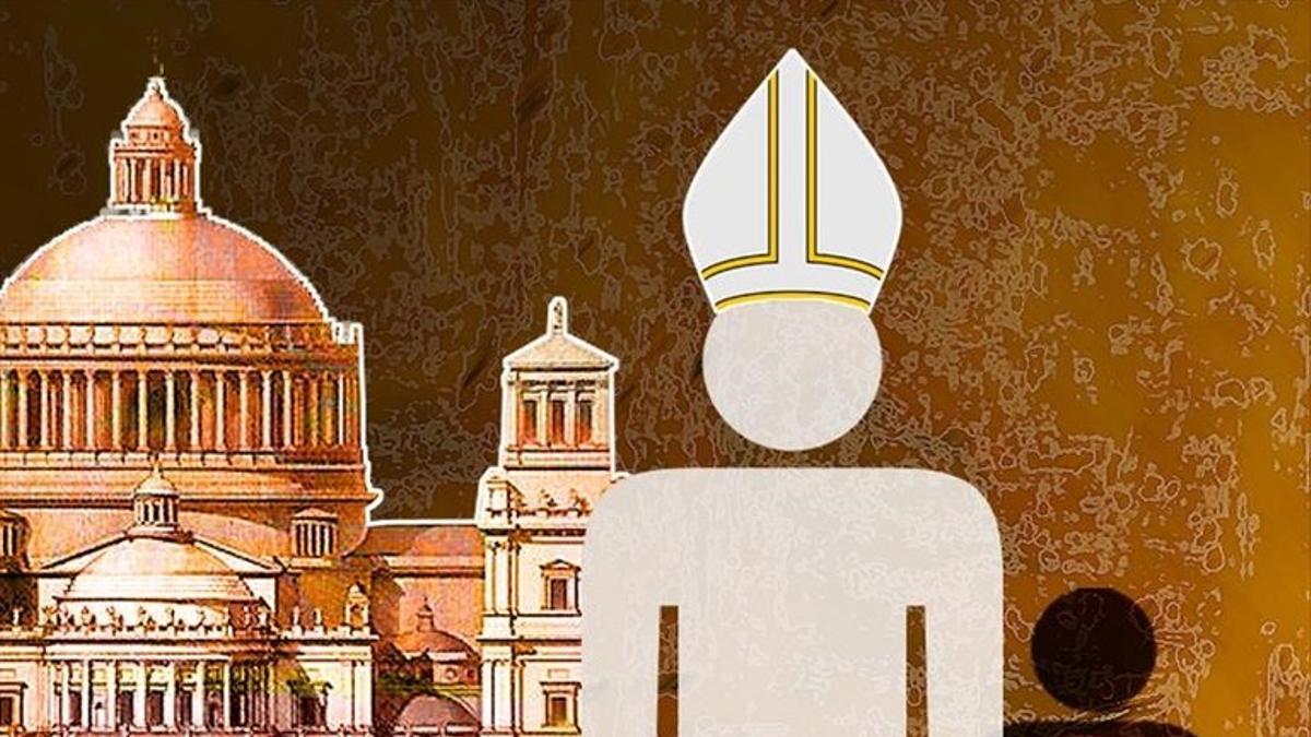 ilustracion de nualart