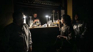 El gran apagón: las 10 lecciones que deja el día que nos quedamos sin luz