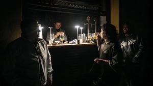 La gran apagada: les 10 lliçons que deixa el dia en què ens vam quedar sense llum