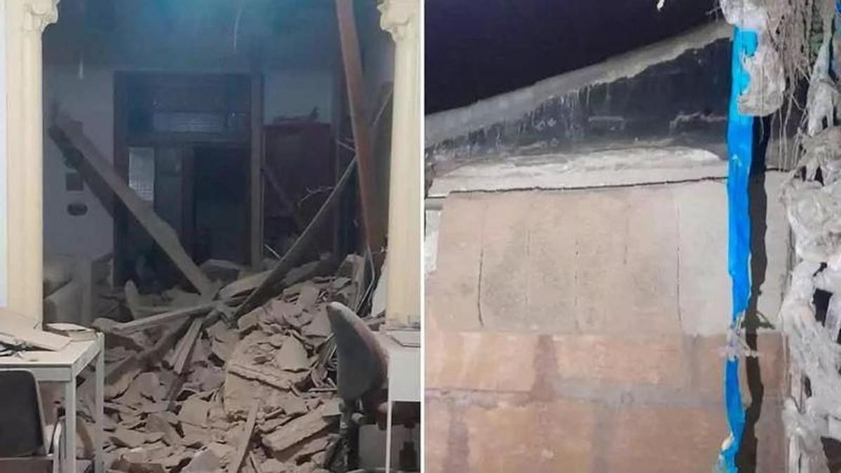 Dacheinsturz-in-Manacor-13-j-hriger-Junge-war-unter-einem-Meter-Schutt-begraben