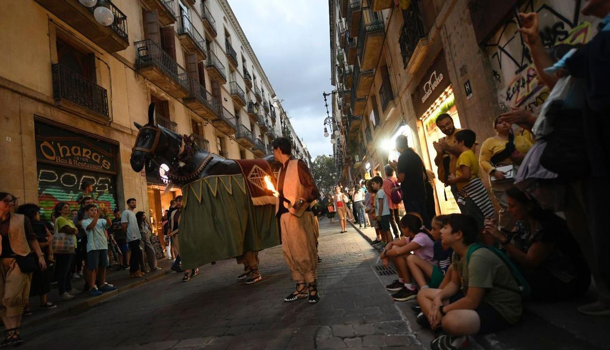 barcelona/carrer ferran.jpg