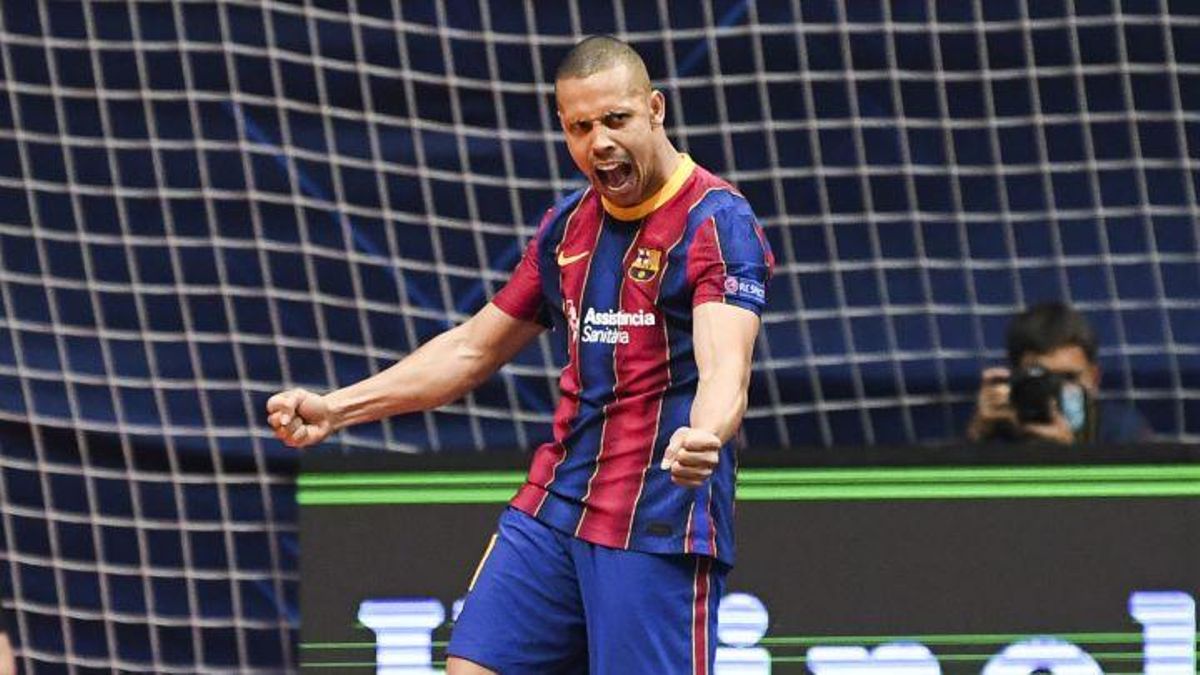 El Barça coneix els seus rivals a la ronda elit de la Champions League