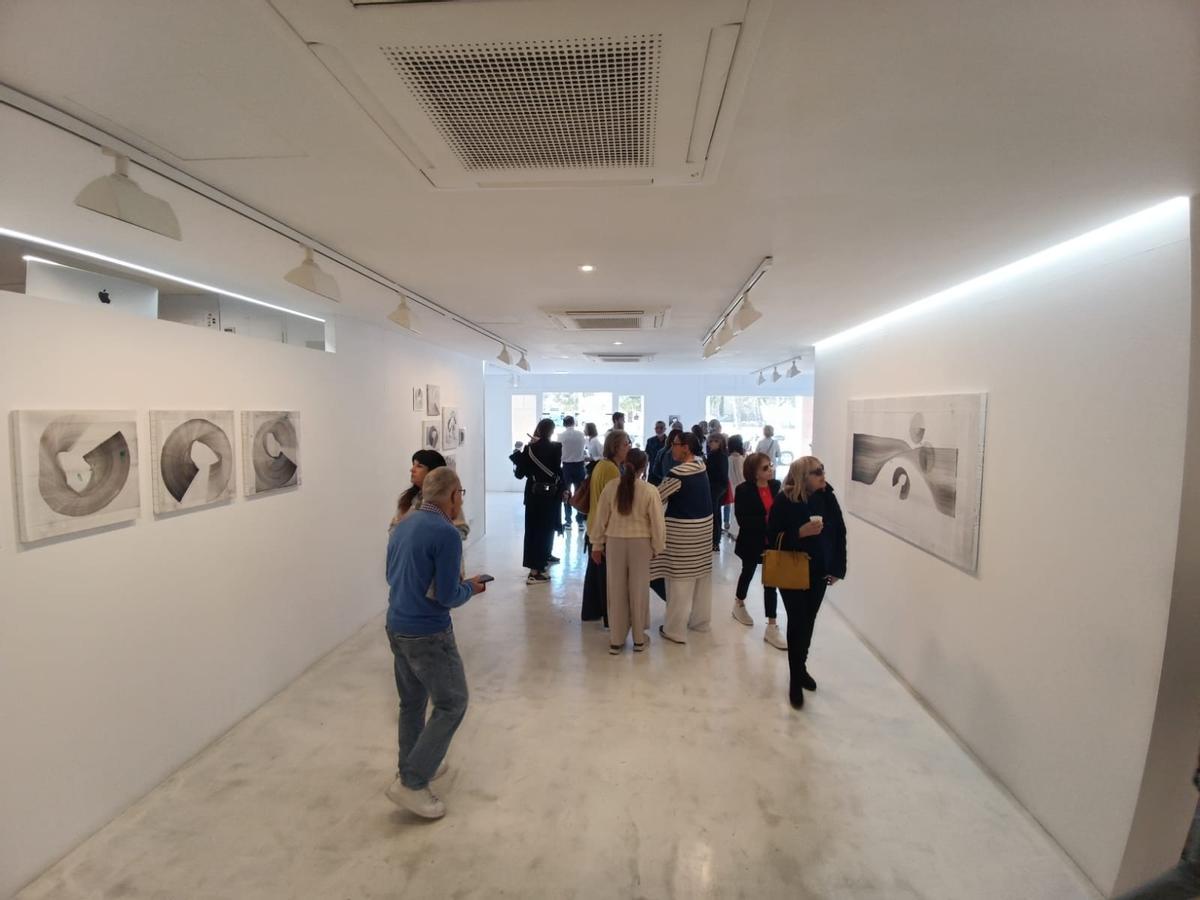 Palma Art Brunch 2023