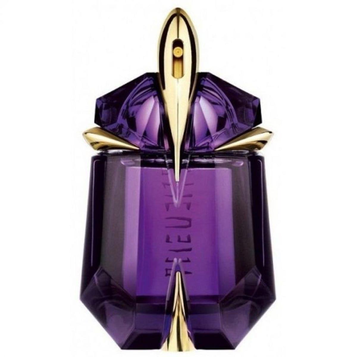 Perfume Alien de Mugler 60 ml (Precio original: 98,33 euros)