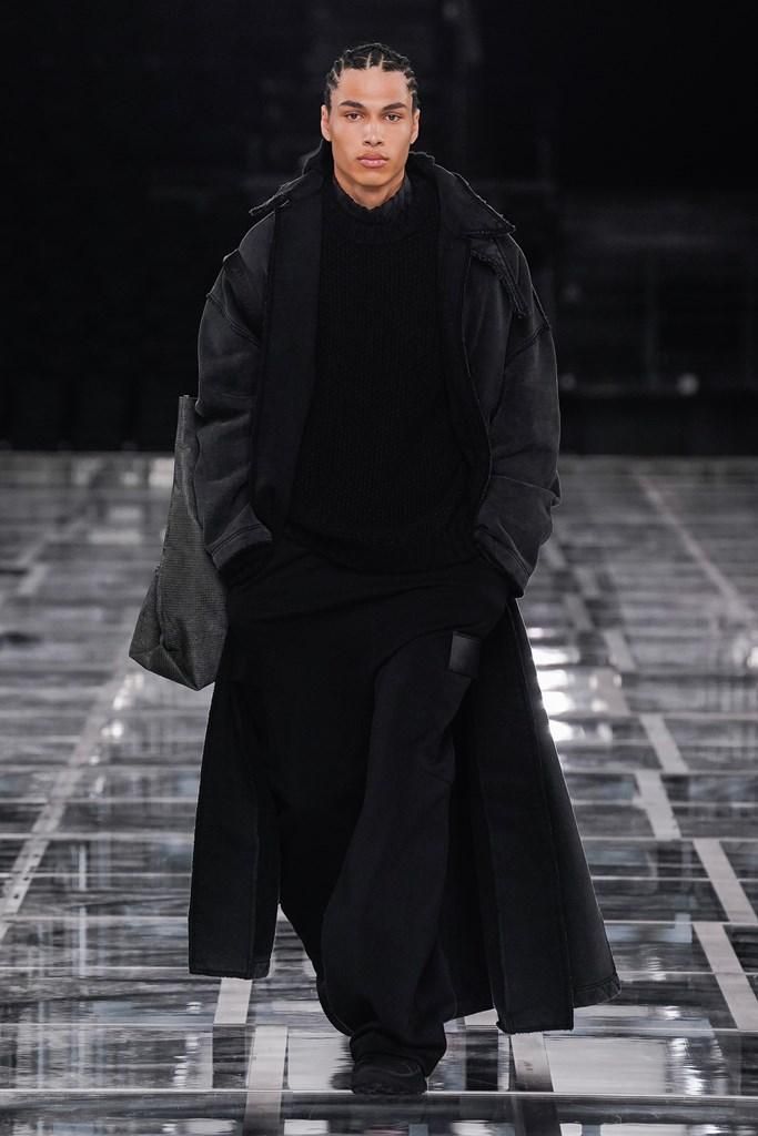 Givenchy