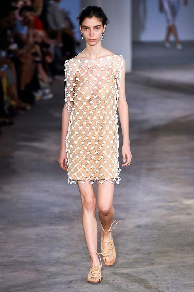 Dion Lee