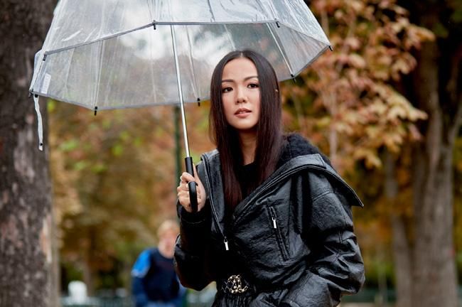 MartiDerm, la firma española que triunfa en Asia durante el Día del Soltero