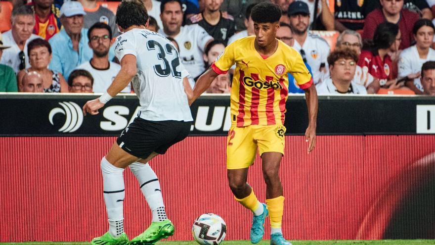 Ureña leaves on loan to Leganés