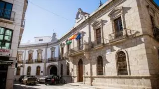 Ampliado el plazo de presentación de ofertas para el servicio de ayuda a domicilio de Pozoblanco