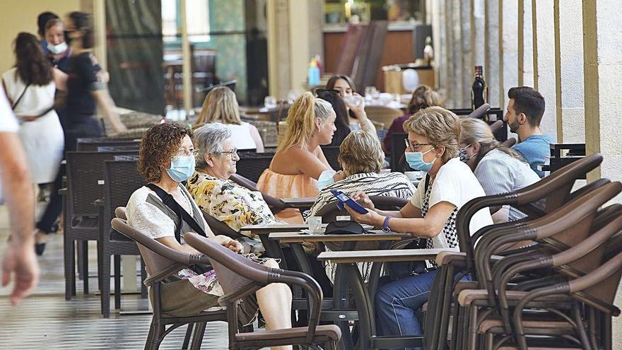 Què és una onada de calor i com ens afecta?