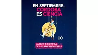 Qué hacer hoy en Córdoba, lunes 14 de septiembre de 2026
