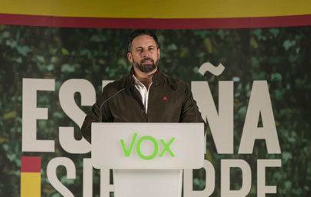 10 de noviembre: Diario de Campaña