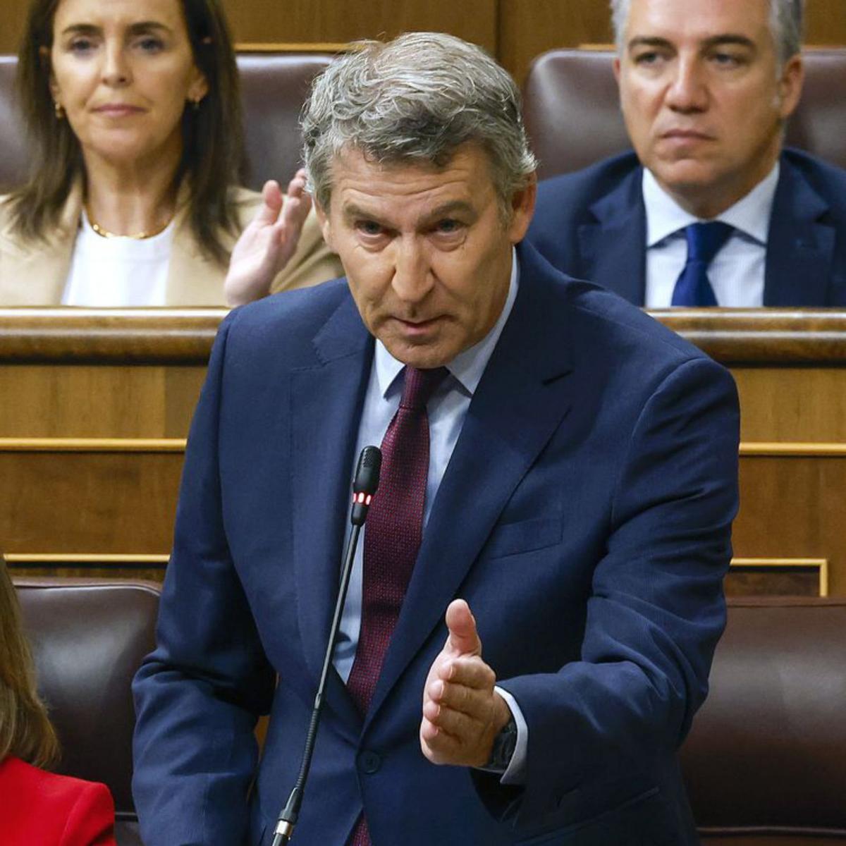 La teoria del caos i el ‘vagin-se’n’ La teoria del caos i el ‘vagin-se’n’