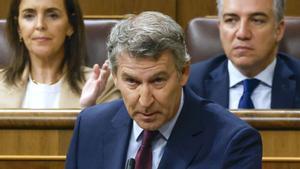 La teoria del caos i el ‘vagin-se’n’