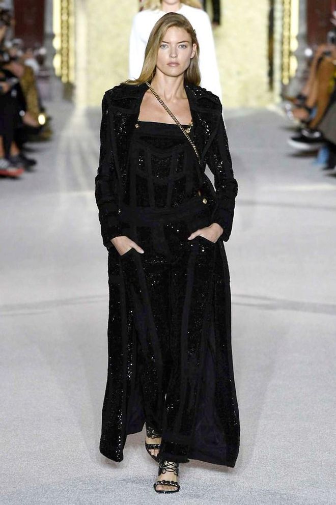 Balmain