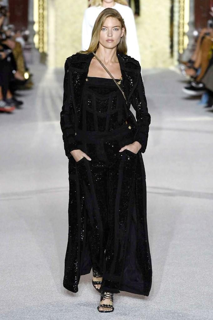 Balmain