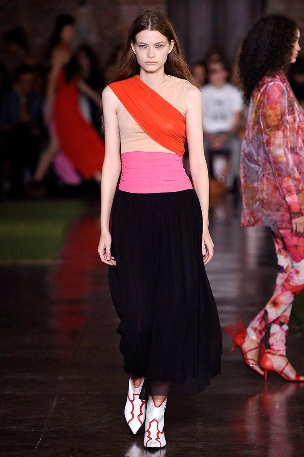 Msgm
