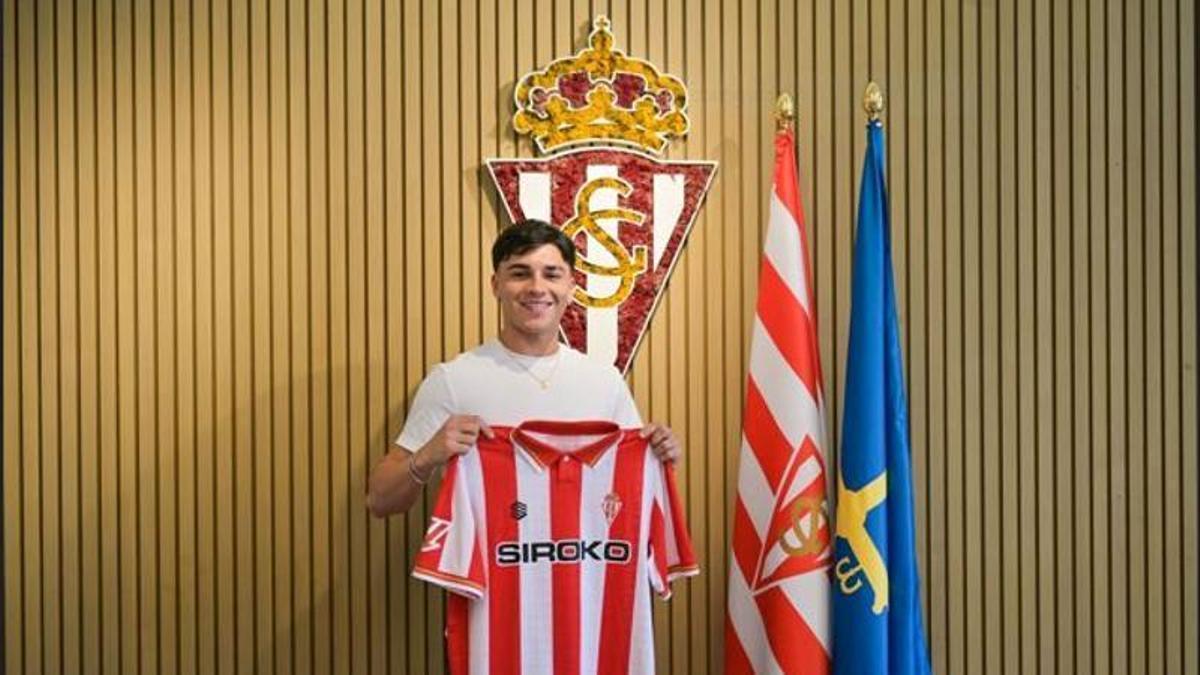 Sarco, en Mareo