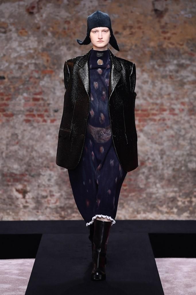 Raf Simons