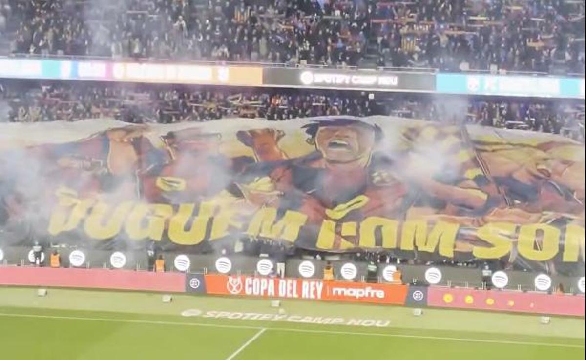 Captura de pantalla 2026 03 03 210909