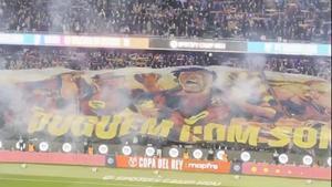 Captura de pantalla 2026 03 03 210909