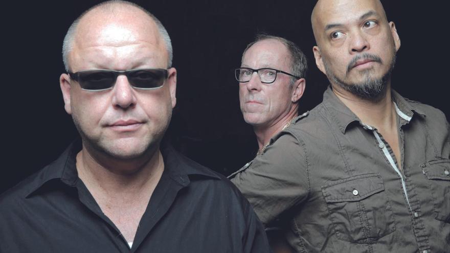 Un festival valenciano ficha a los Pixies y a Suede para su nueva edición