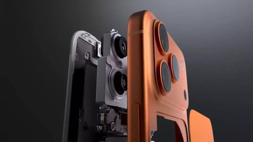 Apple, Microsoft, Meta y Tesla publican nuevos resultados