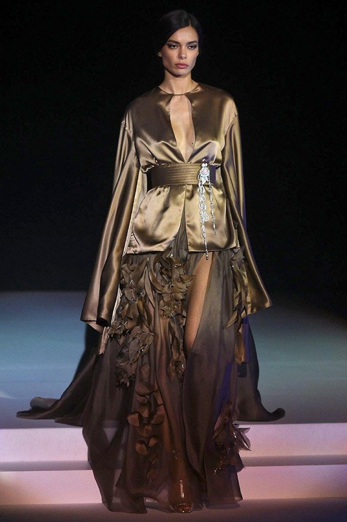 Stephane Rolland