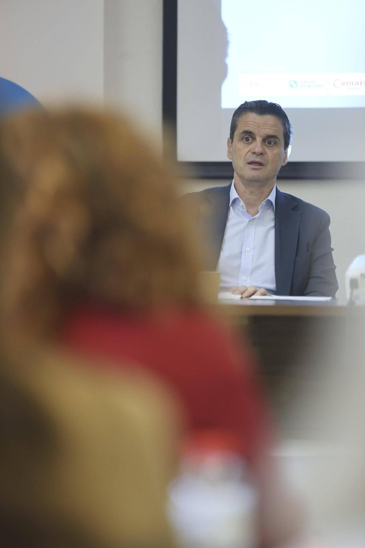 Más que Empresas La Serranía \ El Rincón de Ademuz Más que Empresas La Serranía \ El Rincón de Ademuz