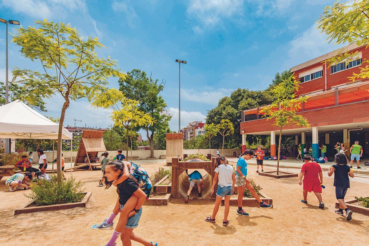 AFU Refugis climàtics Escola de les Aigües.jpg