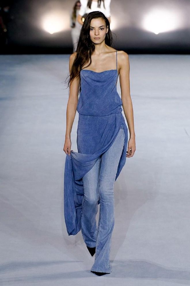Balmain