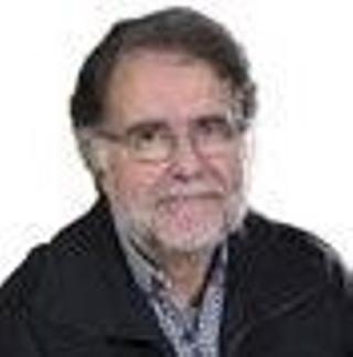 Josep M. Lozano