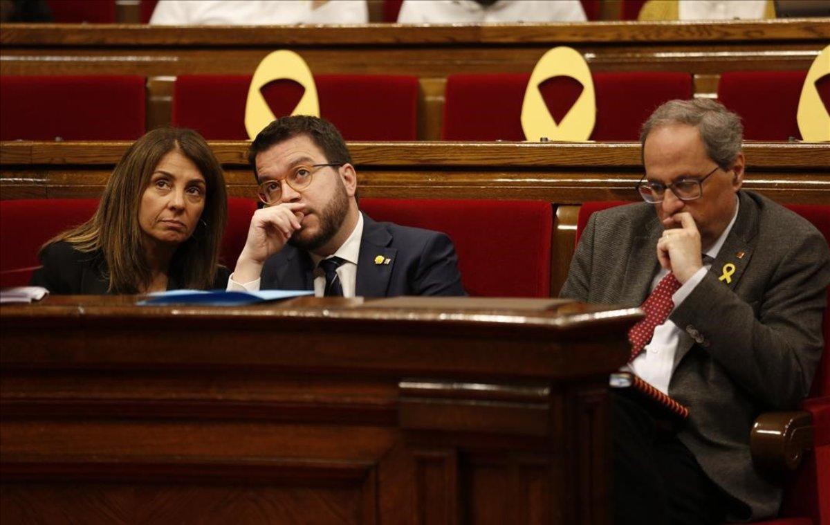 zentauroepp47615011 torra parlament190403104449 zentauroepp47615011 torra parlament190403104449
