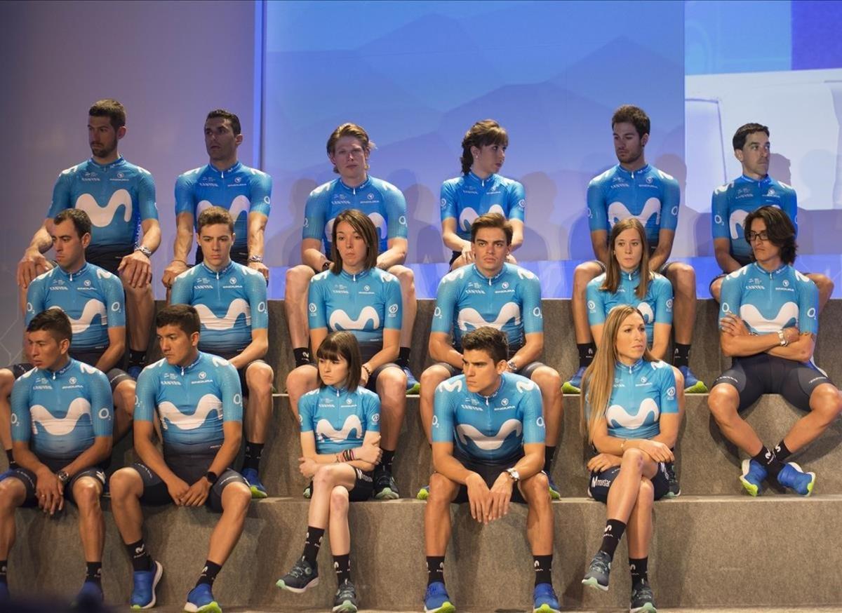 segea42433944 deportes equipo ciclista femenino movistar mujeres ciclismo180307203132 segea42433944 deportes equipo ciclista femenino movistar mujeres ciclismo180307203132