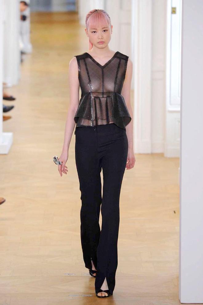 Courreges