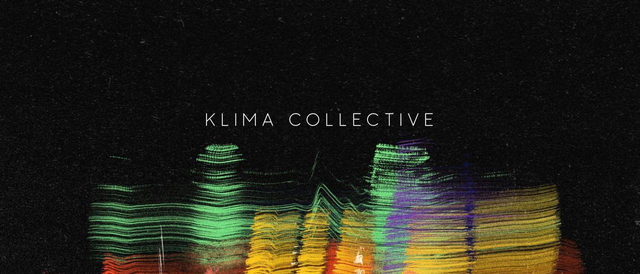 La Escuela de Música de La Laguna apadrina su primera banda profesional, Klima Collective