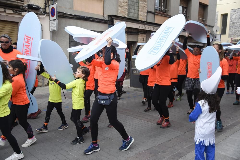 Les fotos del Carnaval d''Avinyó