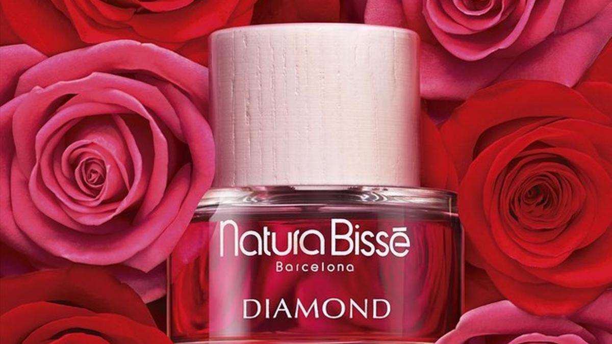 Natura Bissé celebra la segunda esición de Beauty Lovers Day