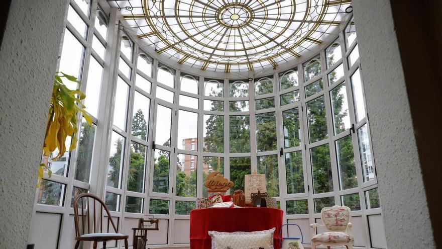 Vuelven los cursos de la Universidad Popular de Oviedo: estos son los estudios y las sedes en los que se impartirán