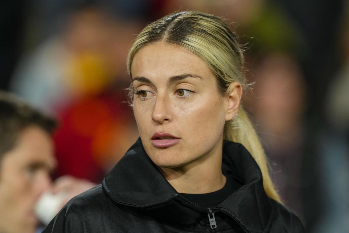 España - Países Bajos, la semifinal de la Nations League Femenina, en imágenes. España - Países Bajos, la semifinal de la Nations League Femenina, en imágenes.