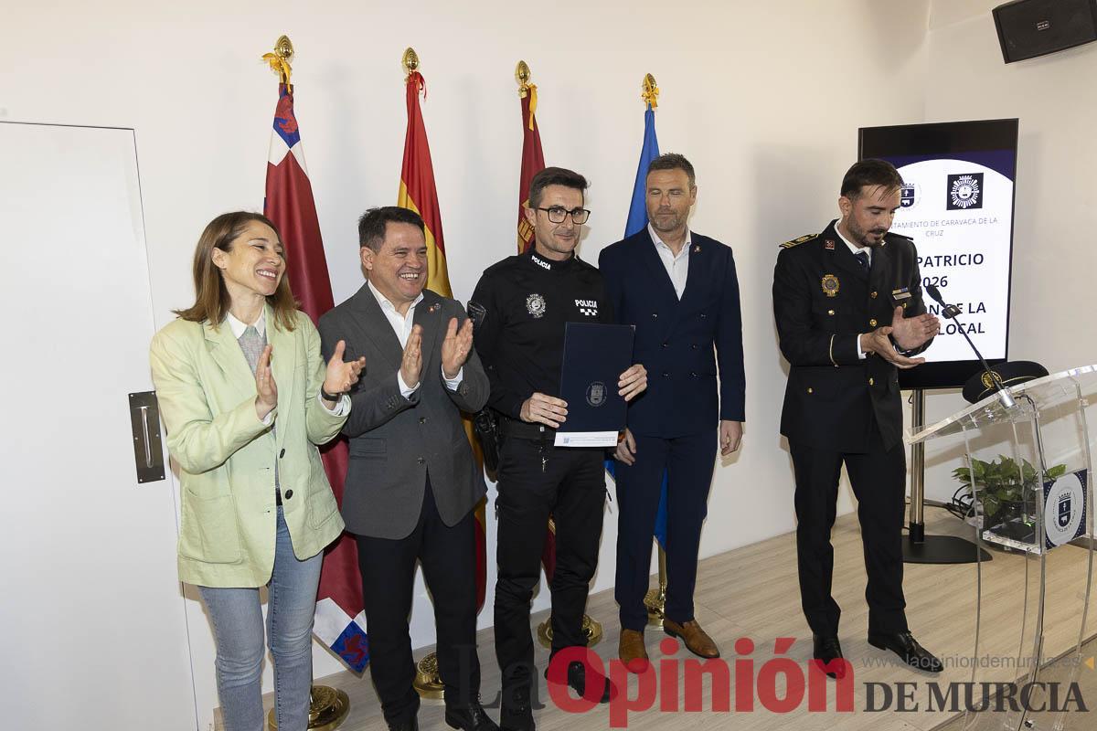 gapo/Día de la Policía Local_016