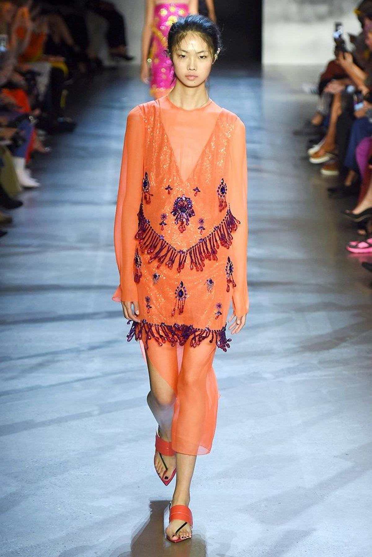 Prabal Gurung