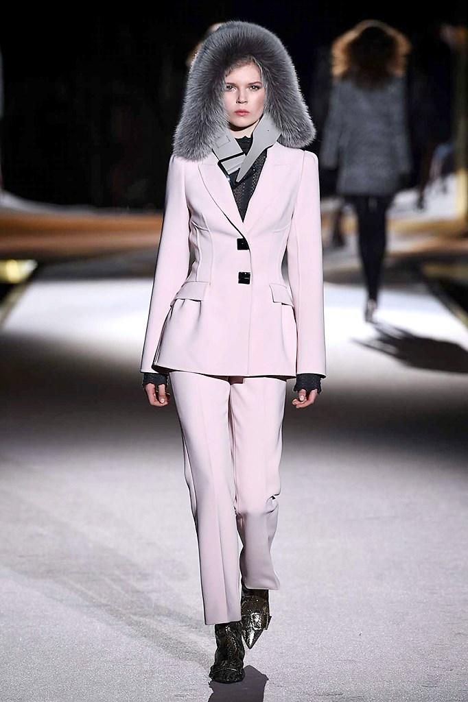 Ermanno Scervino