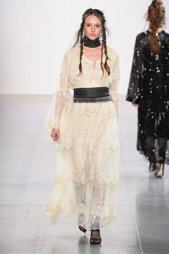 Turkish Designers
